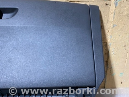 ФОТО Бардачок для Audi (Ауди) A4 V B9 - 8W (2015-) Київ