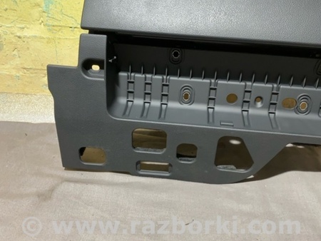 ФОТО Бардачок для Audi (Ауди) A4 V B9 - 8W (2015-) Київ