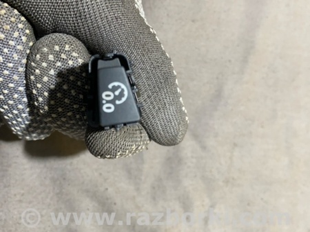 ФОТО Кнопка для Audi (Ауди) A4 V B9 - 8W (2015-) Київ