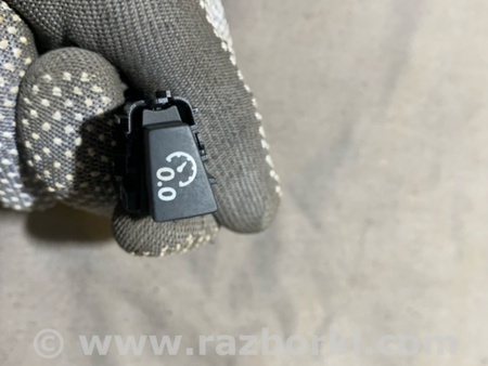 ФОТО Кнопка для Audi (Ауди) A4 V B9 - 8W (2015-) Київ