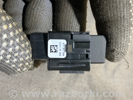 ФОТО Кнопка для Audi (Ауди) A4 V B9 - 8W (2015-) Київ
