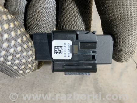 ФОТО Кнопка для Audi (Ауди) A4 V B9 - 8W (2015-) Київ