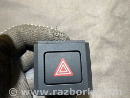 ФОТО Кнопка для Audi (Ауди) A4 V B9 - 8W (2015-) Київ