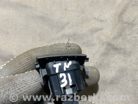 ФОТО Кнопка для Audi (Ауди) A4 V B9 - 8W (2015-) Київ