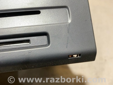 ФОТО Магнитола для Audi (Ауди) A4 V B9 - 8W (2015-) Київ