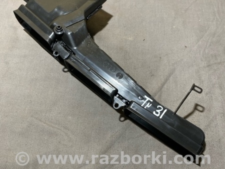ФОТО Воздуховод печки для Audi (Ауди) A4 V B9 - 8W (2015-) Київ