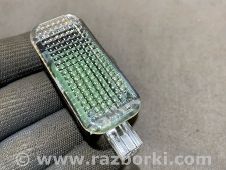 ФОТО Плафон подсветки салона для Audi (Ауди) A4 V B9 - 8W (2015-) Київ