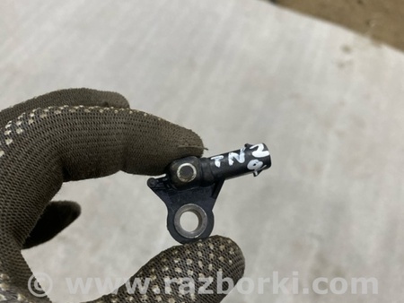 ФОТО Датчик удара для Audi (Ауди) A4 V B9 - 8W (2015-) Київ