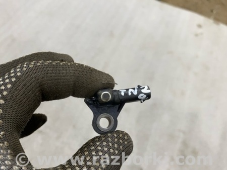 ФОТО Датчик удара для Audi (Ауди) A4 V B9 - 8W (2015-) Київ