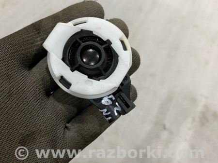 ФОТО Динамик для Audi (Ауди) A4 V B9 - 8W (2015-) Київ