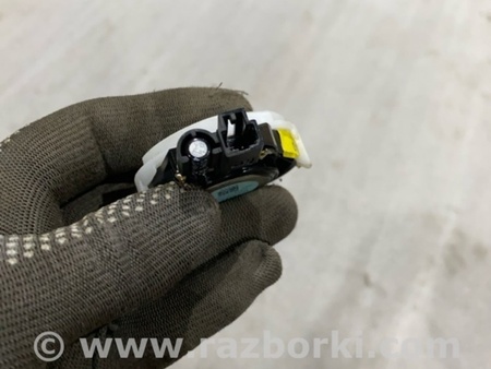 ФОТО Динамик для Audi (Ауди) A4 V B9 - 8W (2015-) Київ