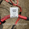 ФОТО Электропроводка для Audi (Ауди) A4 V B9 - 8W (2015-) Київ