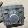 ФОТО Блок кнопок для Audi (Ауди) A4 V B9 - 8W (2015-) Київ