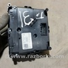 ФОТО Блок кнопок для Audi (Ауди) A4 V B9 - 8W (2015-) Київ