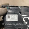 ФОТО Блок кнопок для Audi (Ауди) A4 V B9 - 8W (2015-) Київ