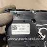 ФОТО Блок кнопок для Audi (Ауди) A4 V B9 - 8W (2015-) Київ