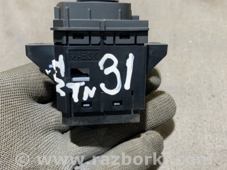 ФОТО Кнопка для Audi (Ауди) A4 V B9 - 8W (2015-) Київ