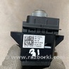 ФОТО Кнопка для Audi (Ауди) A4 V B9 - 8W (2015-) Київ