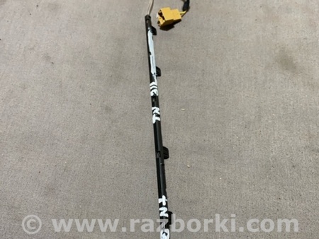 ФОТО Планка подсветки для Audi (Ауди) A4 V B9 - 8W (2015-) Київ