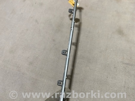 ФОТО Планка подсветки для Audi (Ауди) A4 V B9 - 8W (2015-) Київ