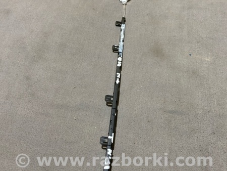 ФОТО Планка подсветки для Audi (Ауди) A4 V B9 - 8W (2015-) Київ