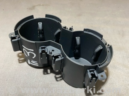 ФОТО Подстаканник для Audi (Ауди) A4 V B9 - 8W (2015-) Київ