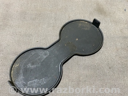 ФОТО Вкладыш подстаканника для Audi (Ауди) A4 V B9 - 8W (2015-) Київ