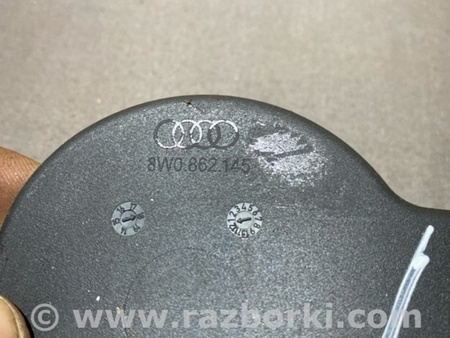 ФОТО Вкладыш подстаканника для Audi (Ауди) A4 V B9 - 8W (2015-) Київ