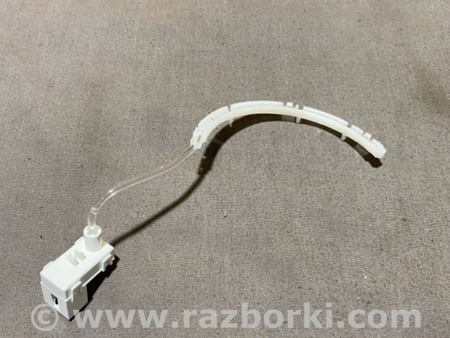 ФОТО Планка подсветки для Audi (Ауди) A4 V B9 - 8W (2015-) Київ