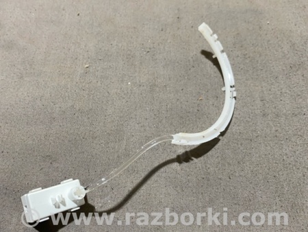 ФОТО Планка подсветки для Audi (Ауди) A4 V B9 - 8W (2015-) Київ