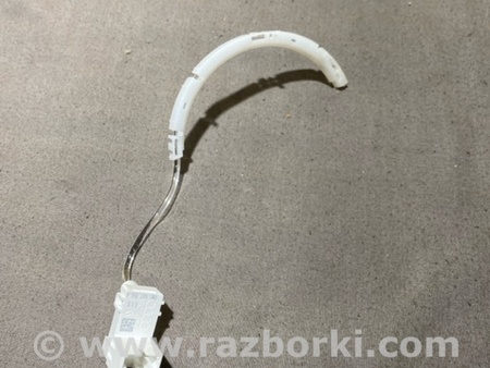 ФОТО Планка подсветки для Audi (Ауди) A4 V B9 - 8W (2015-) Київ