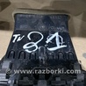 ФОТО Воздуховод печки для Audi (Ауди) A4 V B9 - 8W (2015-) Київ