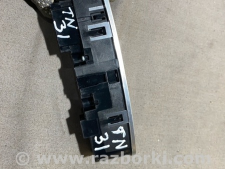 ФОТО Блок кнопок для Audi (Ауди) A4 V B9 - 8W (2015-) Київ