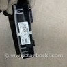 ФОТО Блок кнопок для Audi (Ауди) A4 V B9 - 8W (2015-) Київ