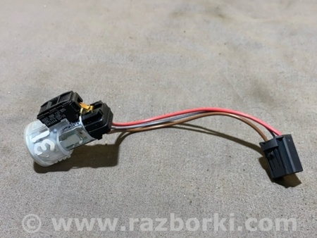 ФОТО Прикуриватель для Audi (Ауди) A4 V B9 - 8W (2015-) Київ