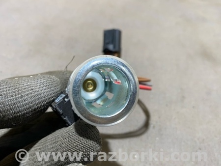 ФОТО Прикуриватель для Audi (Ауди) A4 V B9 - 8W (2015-) Київ