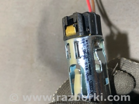 ФОТО Прикуриватель для Audi (Ауди) A4 V B9 - 8W (2015-) Київ