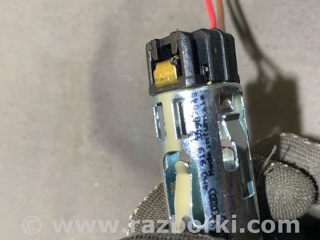 ФОТО Прикуриватель для Audi (Ауди) A4 V B9 - 8W (2015-) Київ