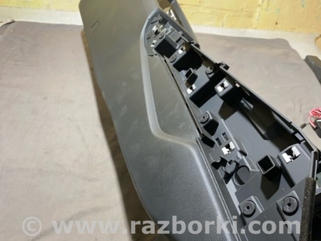 ФОТО Консоль центральная для Audi (Ауди) A4 V B9 - 8W (2015-) Київ