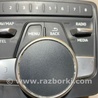 ФОТО Блок кнопок для Audi (Ауди) A4 V B9 - 8W (2015-) Київ