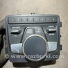 ФОТО Блок кнопок для Audi (Ауди) A4 V B9 - 8W (2015-) Київ
