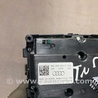 ФОТО Блок кнопок для Audi (Ауди) A4 V B9 - 8W (2015-) Київ