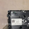 ФОТО Блок кнопок для Audi (Ауди) A4 V B9 - 8W (2015-) Київ