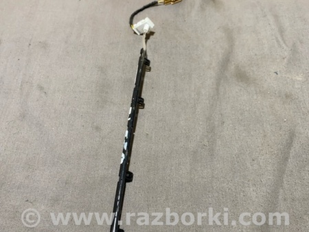 ФОТО Планка подсветки для Audi (Ауди) A4 V B9 - 8W (2015-) Київ