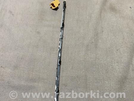 ФОТО Планка подсветки для Audi (Ауди) A4 V B9 - 8W (2015-) Київ