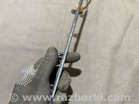 ФОТО Планка подсветки для Audi (Ауди) A4 V B9 - 8W (2015-) Київ