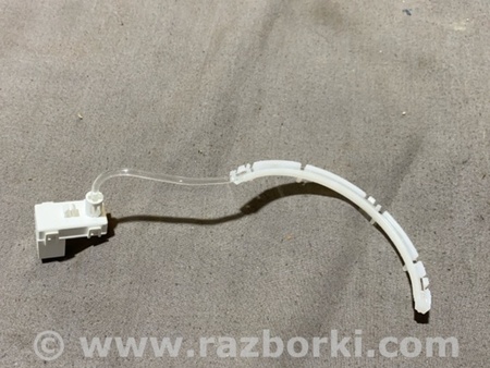 ФОТО Планка подсветки для Audi (Ауди) A4 V B9 - 8W (2015-) Київ