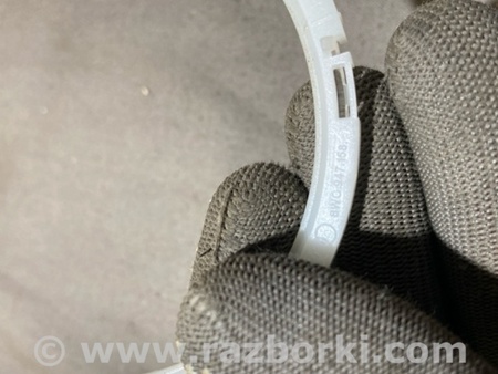 ФОТО Планка подсветки для Audi (Ауди) A4 V B9 - 8W (2015-) Київ