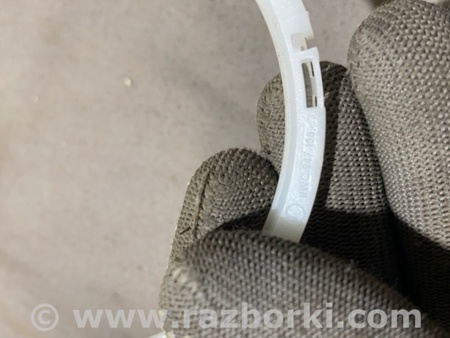 ФОТО Планка подсветки для Audi (Ауди) A4 V B9 - 8W (2015-) Київ