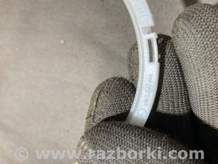 ФОТО Планка подсветки для Audi (Ауди) A4 V B9 - 8W (2015-) Київ